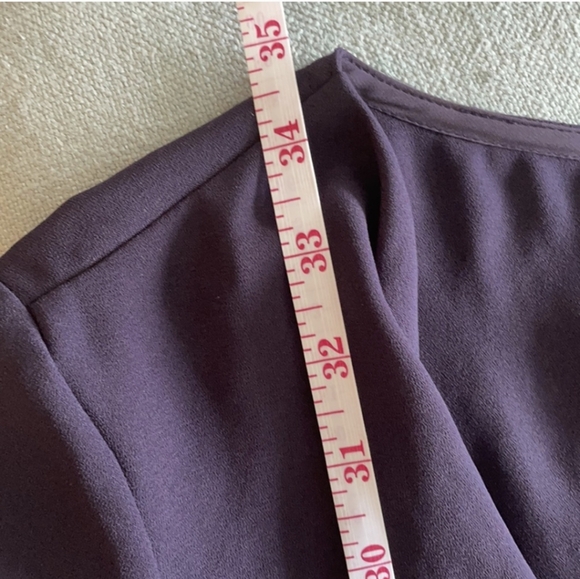 Wilfred Dress - Picture 7 of 8